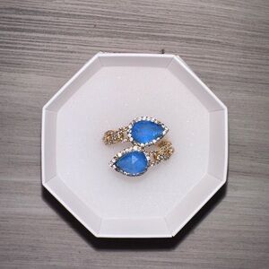 BP Resort Wear Ring - Calista Luna